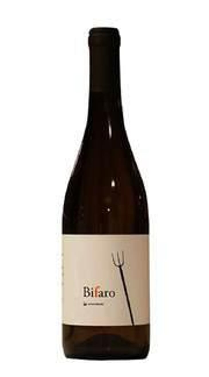 Bifaro Rosso - Daniela De Marco and Giampiero Ventura - masseria-perugini-closed 