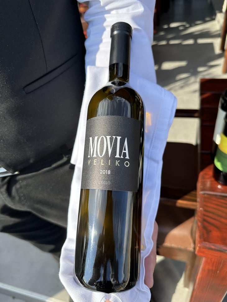 Veliko belo - Movia - ales-kristancic -2018