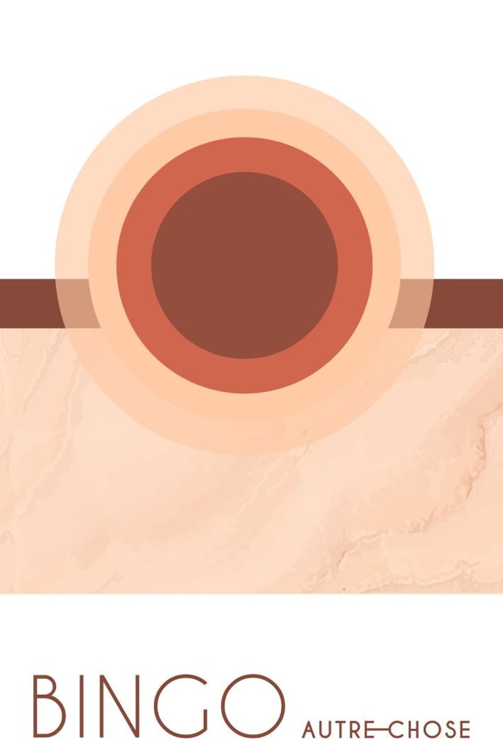 Bingo - Domaine Autre Chose - tiphaine-pierlot-corentin-le-bolloch -2022