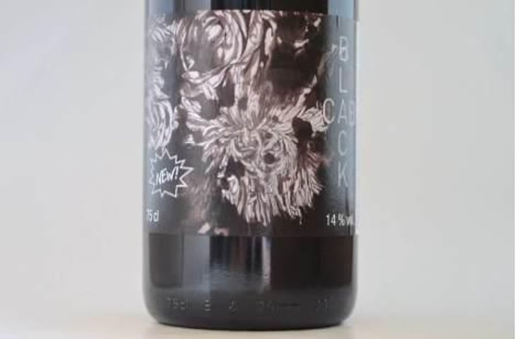 Black Cab - Les Vins Du Fab - fabien-henriot 