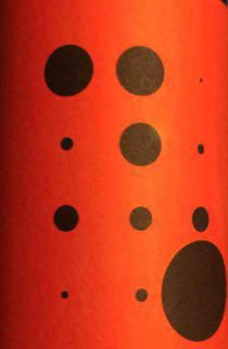 Crno Vino Vrh - Piquentum - dimitri-brecevic 