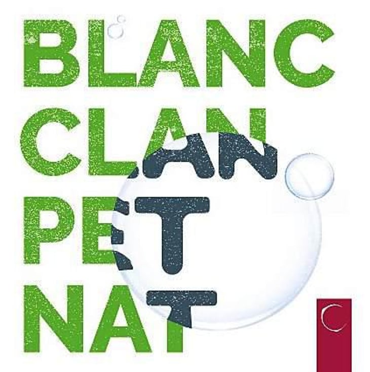 Blan Clan Pet Nat - Clandelvino Bodega - fernando-e-irene 