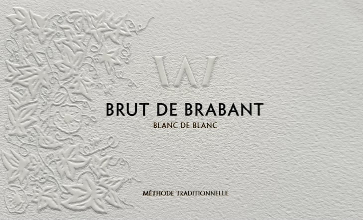 Blanc de blanc - Domaine W - sophie-et-dimitri -2020