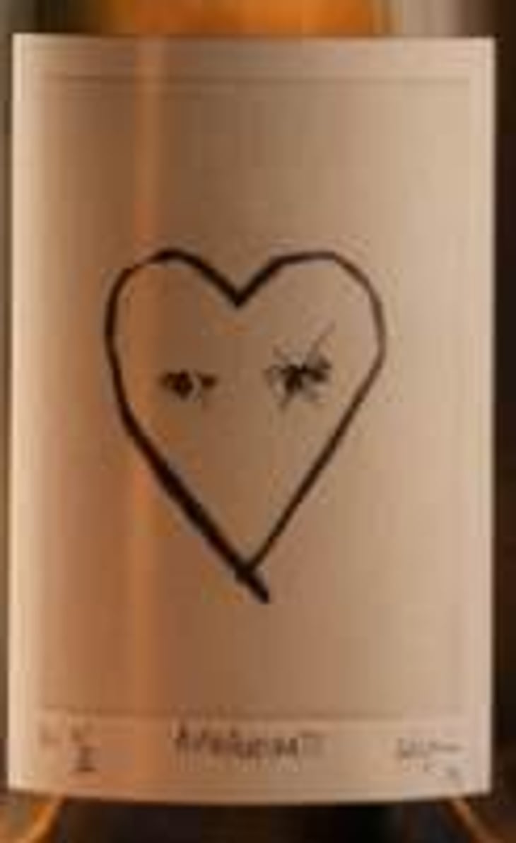 Blanc de Noirs - Pinard et Filles - frederic-simon-catherine-belanger 