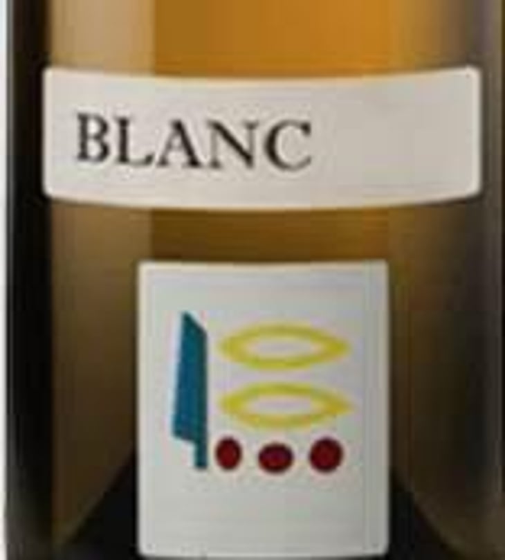Blanc - Domaine Prieuré Roch - henry-frederic-roch-yannick-champ 