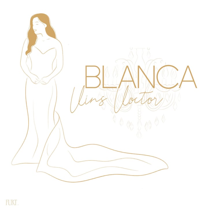 Blanca - Vins Voctor - josimar-yacuta-verduzco 