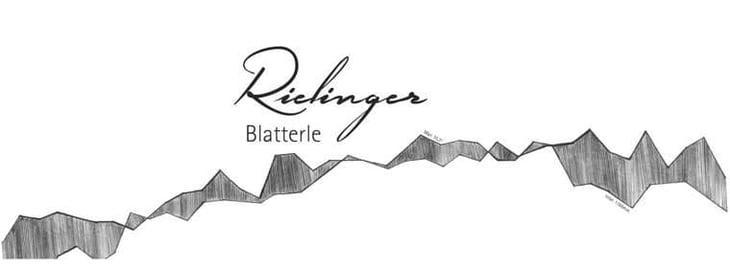 Blatterle - Rielinger - matthias-messner -2018