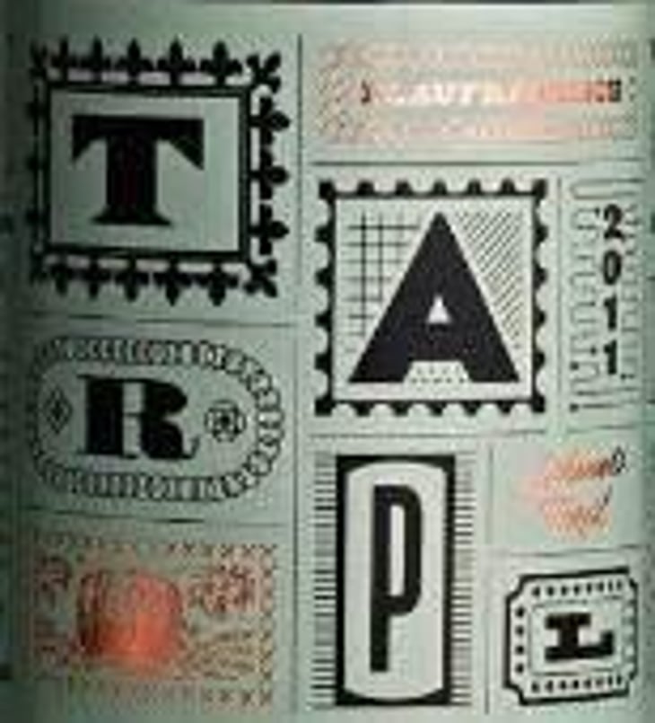 Blaufränkisch Reserve - Weingut Johannes Trapl - johannes-trapl 