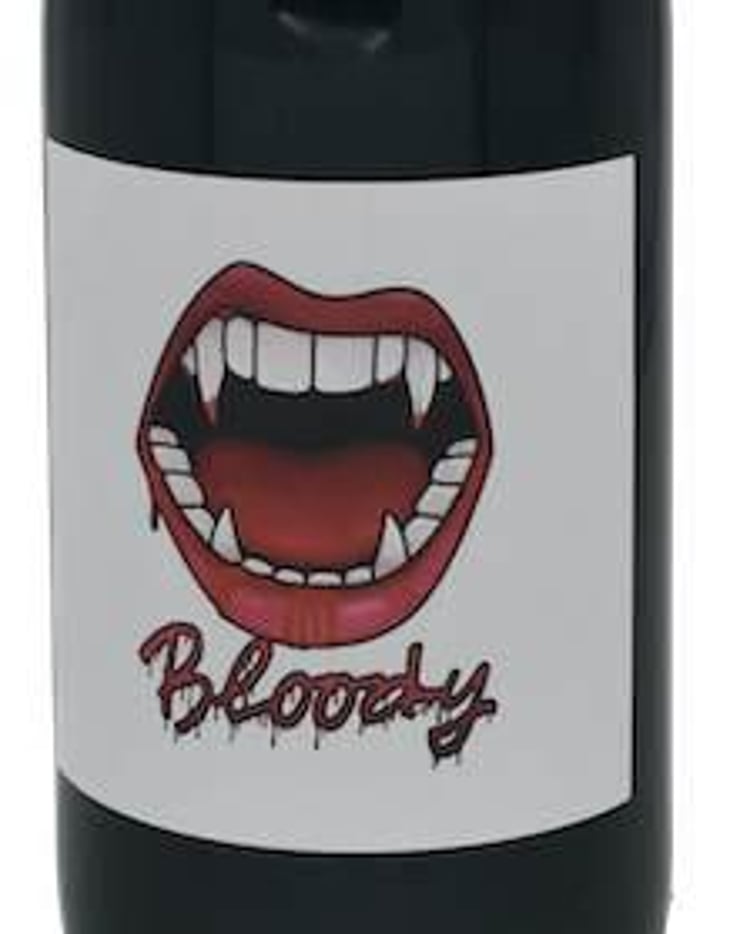 Bloody - La Grange aux Belles - marc-houtin-julien-bresteau-et-gerald-peau -2021