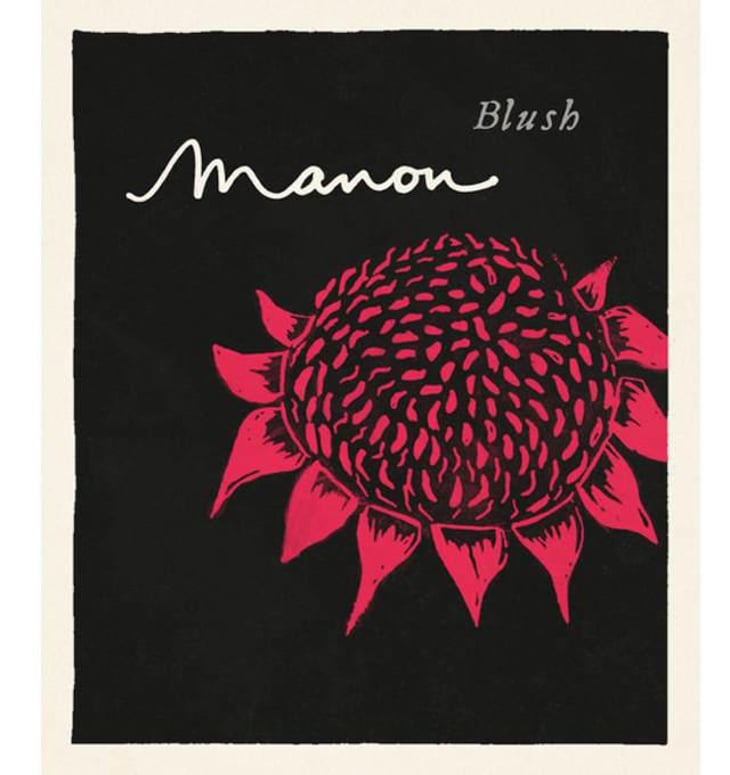 Blush - Manon Farm - tim-webber-monique-millton 