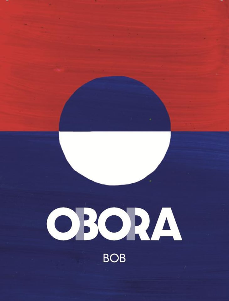 BOB - Obora - hugo-foizel-angela-quiblier-iv 