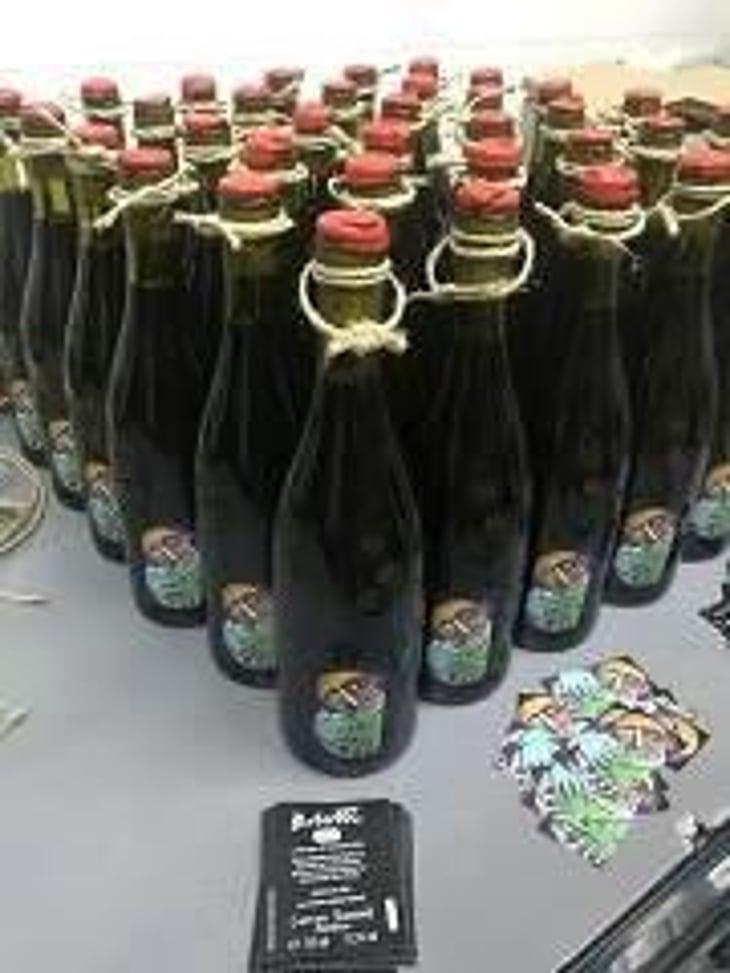 Bobotti - Cantina Sannas - piergraziano-sanna 