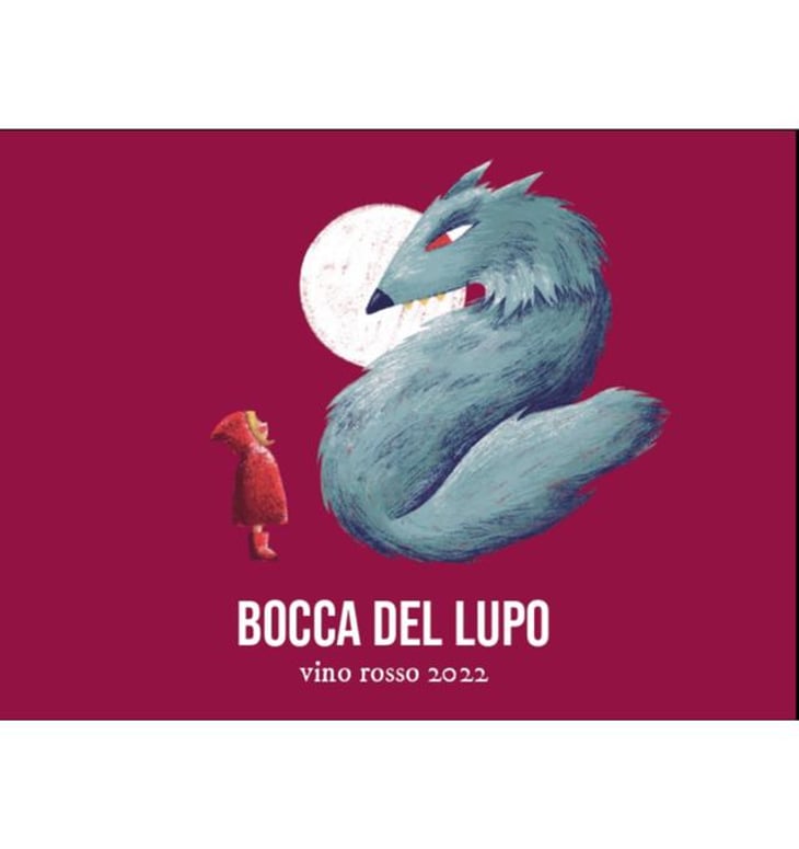 Bocca del Lupo - Agricola Arzilla - shayle-lambie-shaw 