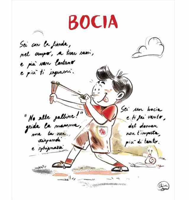 Bocia - Corte Bravi - andrea-ivano-brunelli 