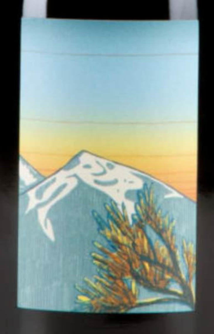 Bocons de Salaz - Domaine Christinat - nathalie-olivier-noe-christinat 