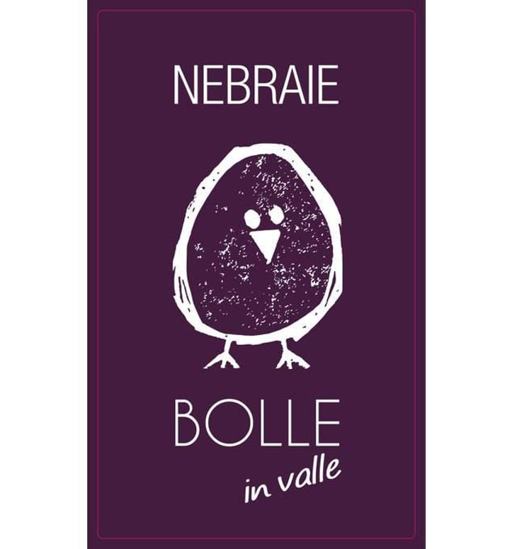 BOLLE in valle - Azienda Agricola Nebraie - andrea-tacchella -2022