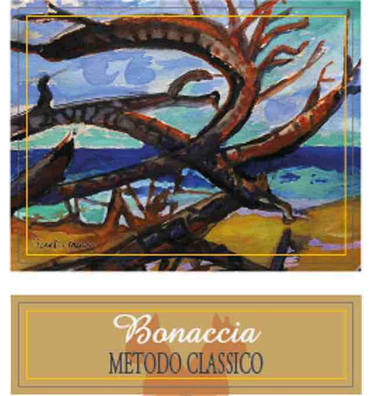 Bonaccia - Podere della Bruciata - andrea-rossi-xd 