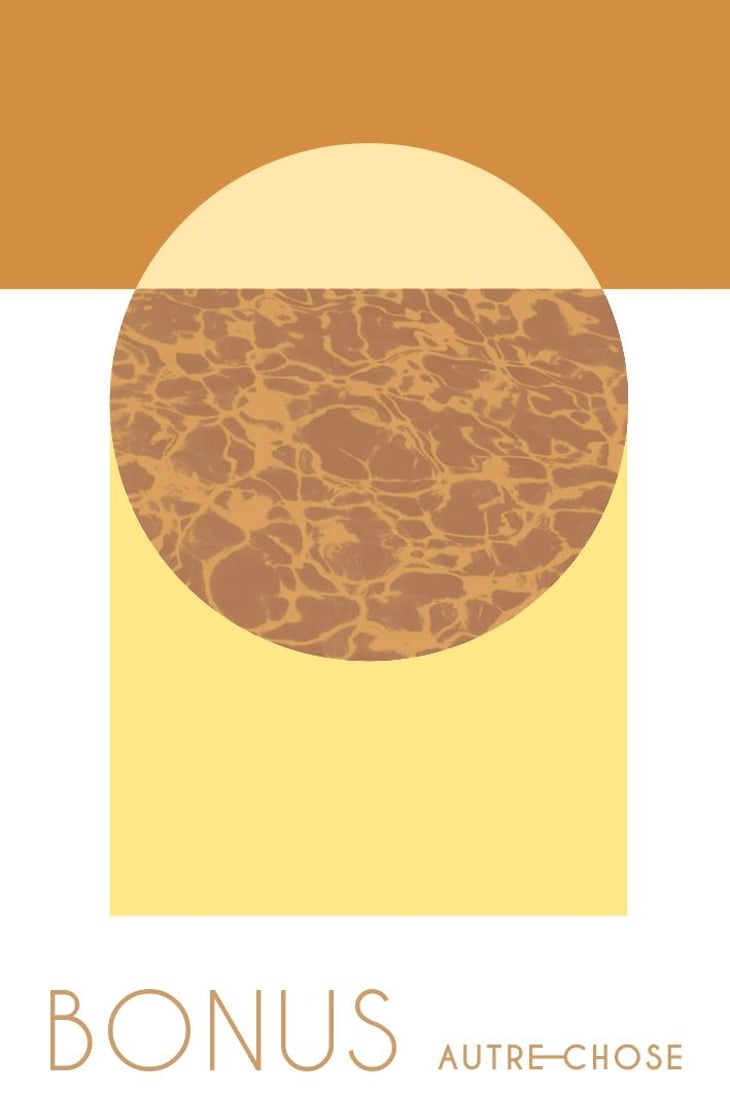 Bonus - Domaine Autre Chose - tiphaine-pierlot-corentin-le-bolloch -2023