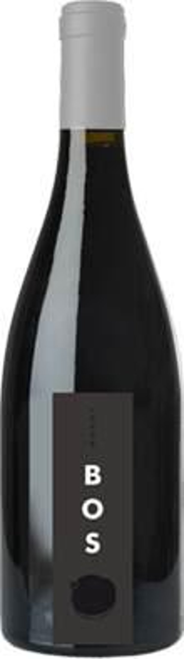 BOS - Maison Maurice Cretaz - manuela-cretaz-andrea-maurice 