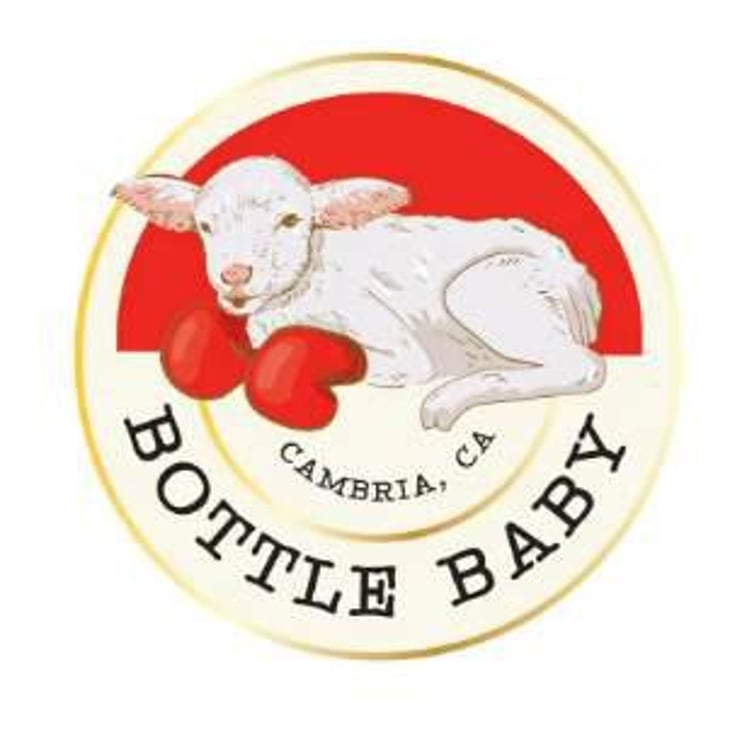 Bottle Baby - Phelan Farm - phelan-family-rajat-parr 