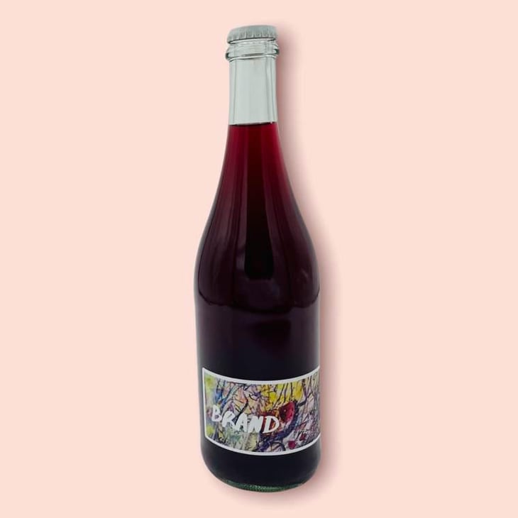 Brand Nouveau - Brand Bros - Weingut Brand - daniel-jonas-brand -2020