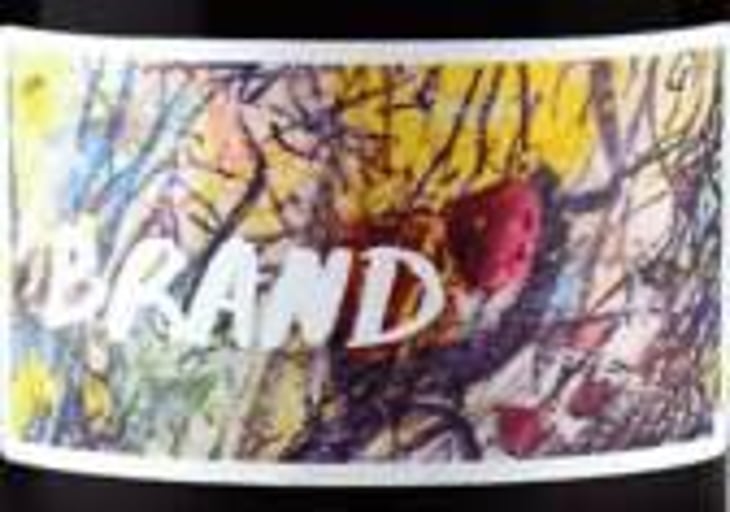 Brand - Red - Brand Bros - Weingut Brand - daniel-jonas-brand 