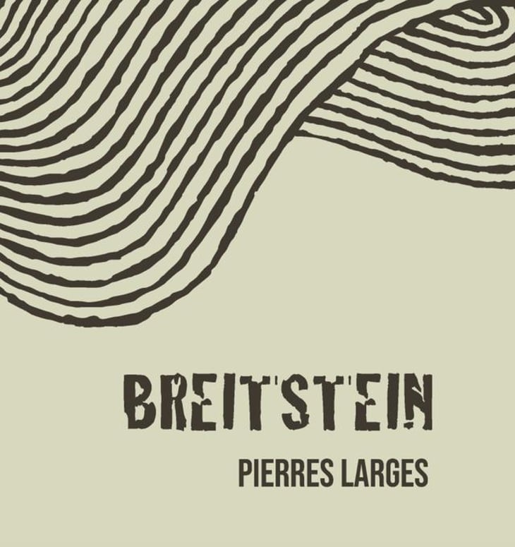 Breitstein - Léo Dirringer - leo-dirringer -2021