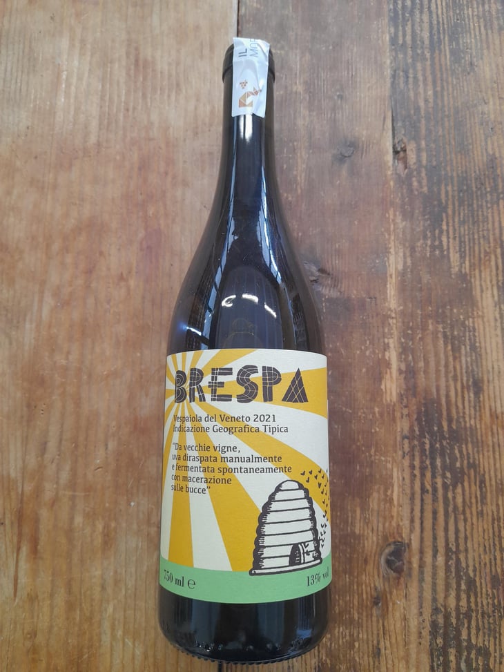 Brespa - Il Moralizzatore - enrico-frisone-andrea-dalla-grana -2021