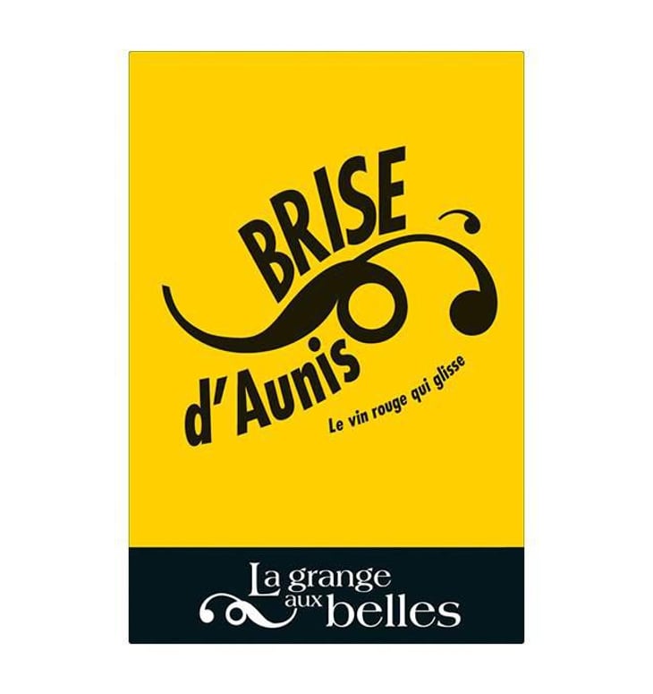 Brise d'Aunis - La Grange aux Belles - marc-houtin-julien-bresteau-et-gerald-peau 