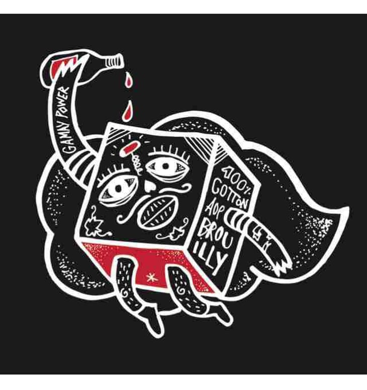 Brouilly - Bonnet-Cotton - marine-bonnet-pierre-cotton 