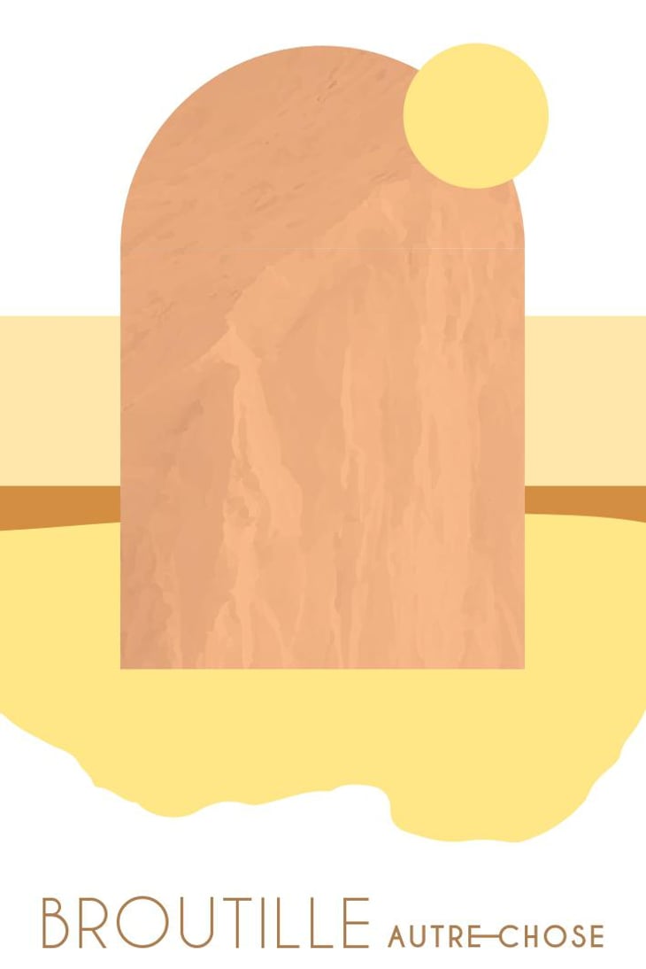 Broutille - Domaine Autre Chose - tiphaine-pierlot-corentin-le-bolloch -2022