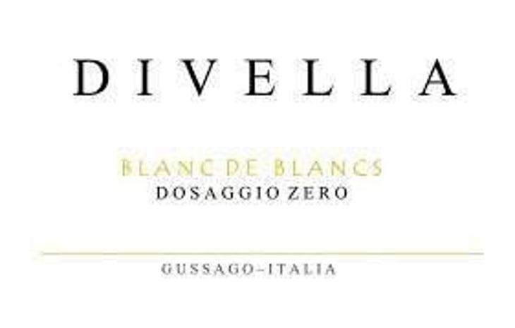 Brunello di Montalcino - Pian Dell'Orino - caroline-pobitzer-jan-hendrik-erbach 