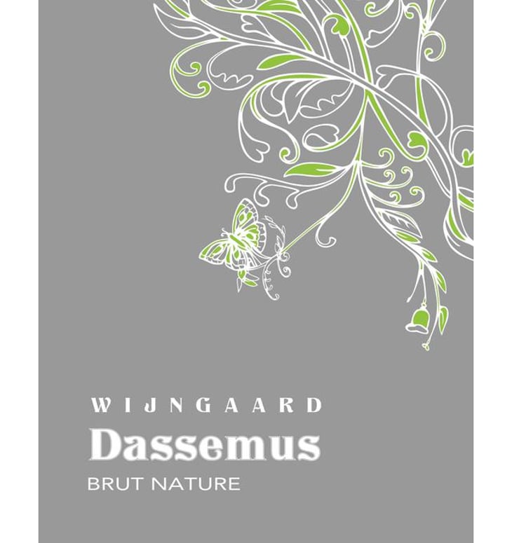 Brut Nature White - Wijngaard Dassemus - ron-langeveld-monique-van-der-goes 