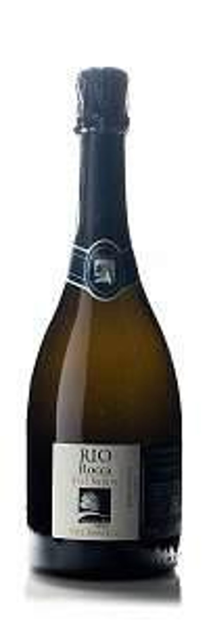 Brut Nature - Il Farneto - marco-bertoni 