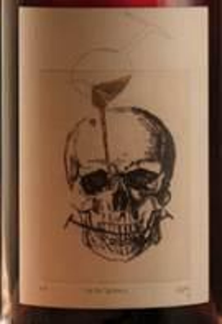 Brutal - Pinard et Filles - frederic-simon-catherine-belanger 