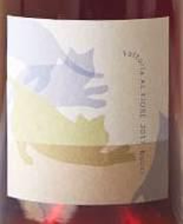 Bucci - Fattoria Al Fiore - hirotaka-meguro 