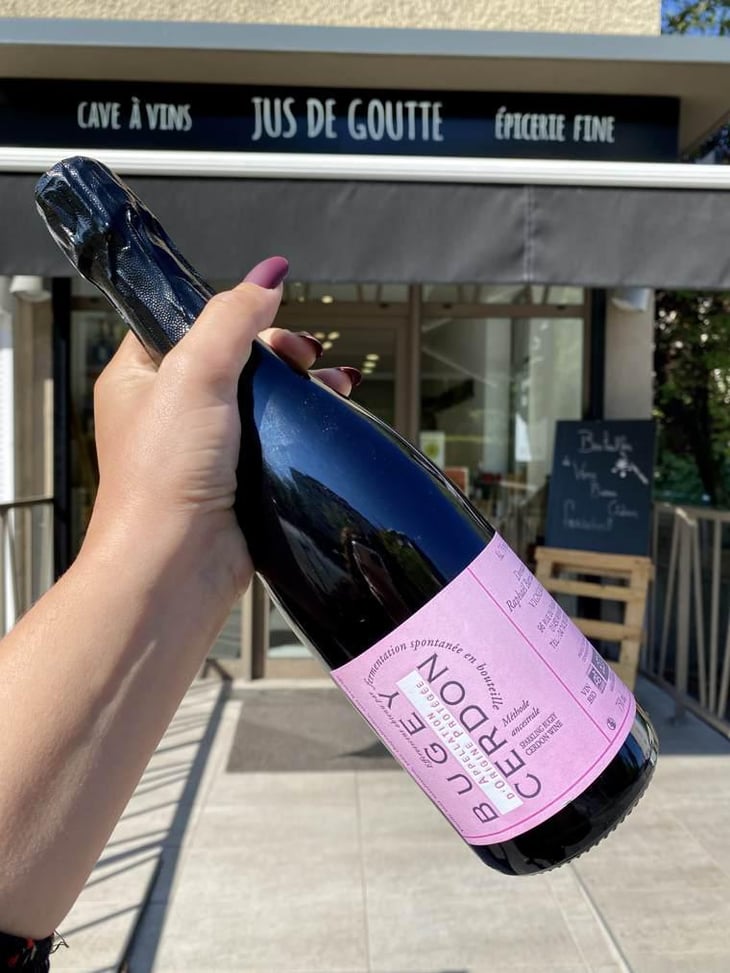 Bugey Cerdon - Raphaël Bartucci - raphael-bartucci -2021