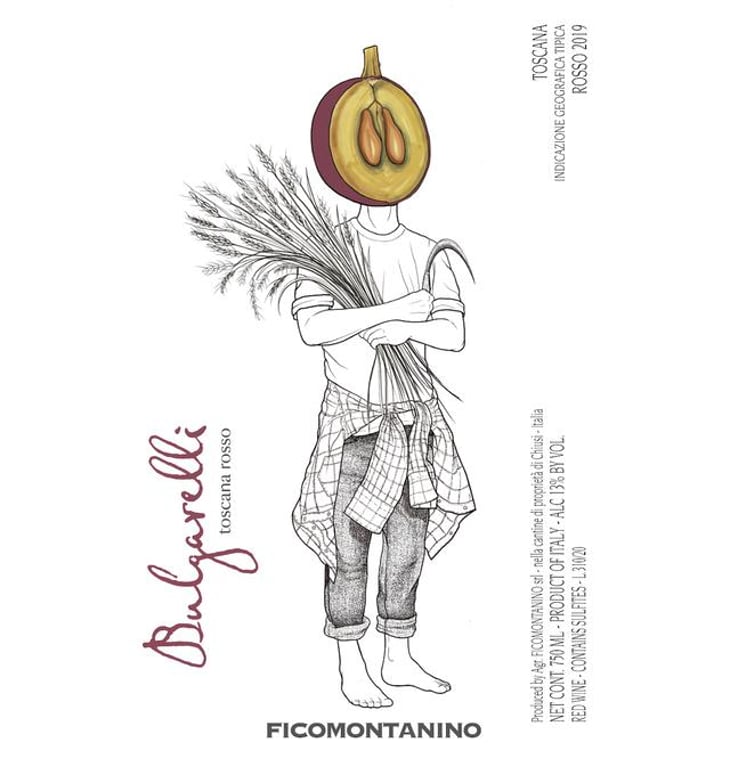 Bulgarelli - Agricola Ficomontanino - maria-sole-giannelli 