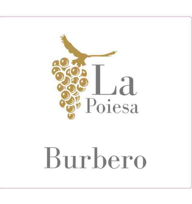 Burbero - Azienda Agricola La Poiesa - roberto-cristi -2020