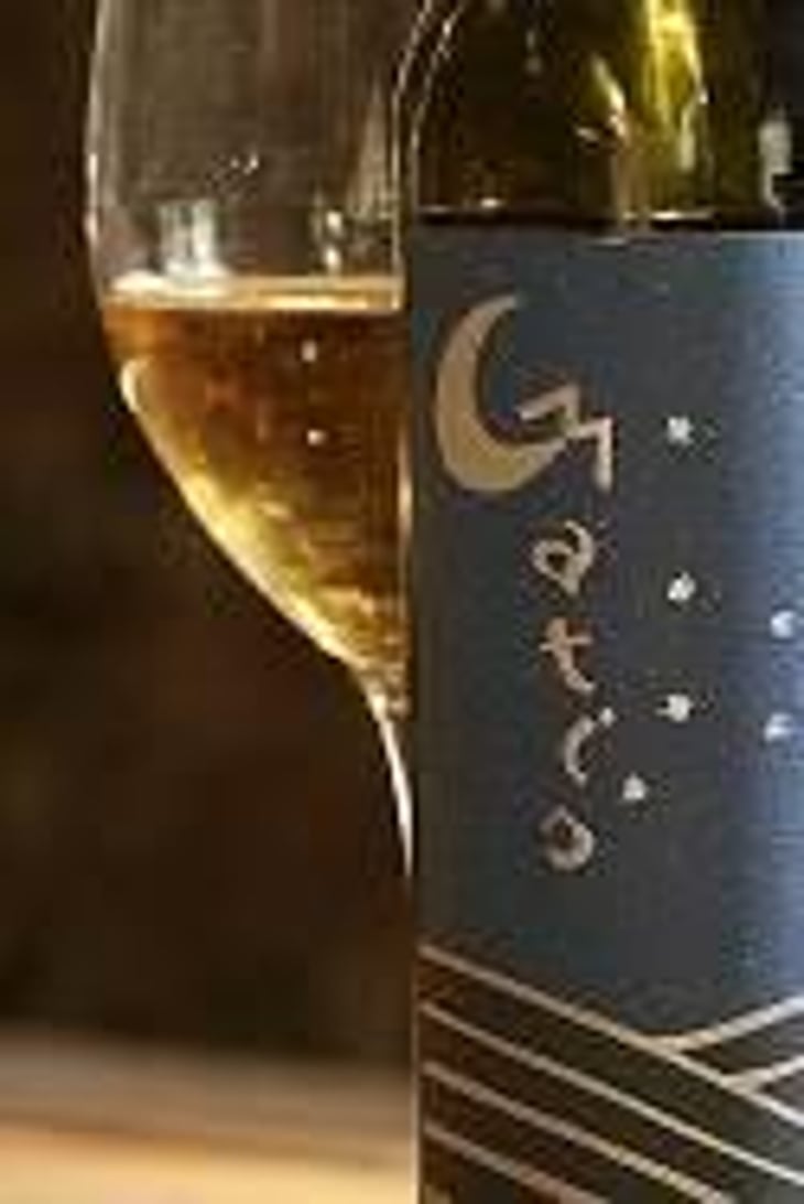 MATIS - Podere La Cerreta - mazzanti-mattia-tommaso 