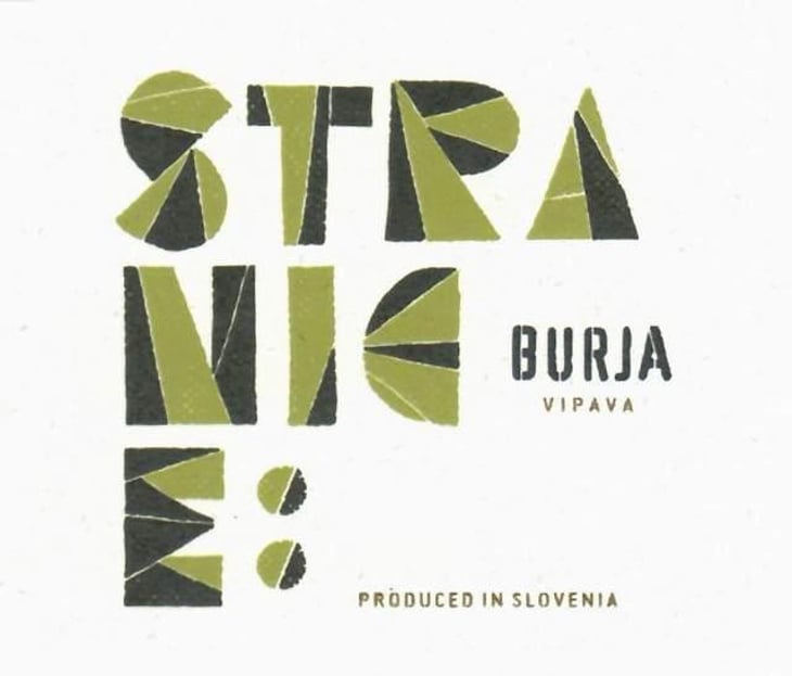 Stranice - Burja Estate - primoz-lavrencic 