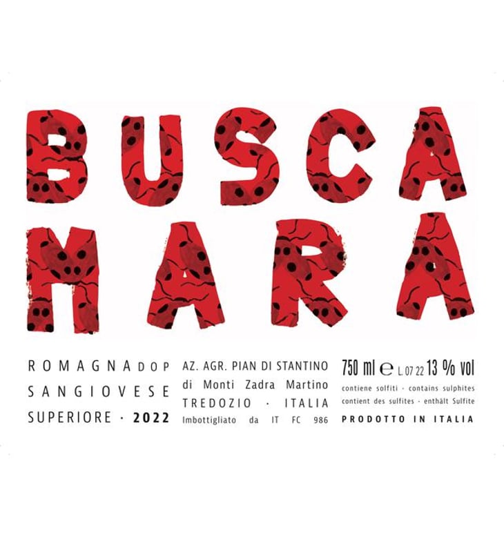 Buscamara - Pian di Stantino - andrea-peradotto 