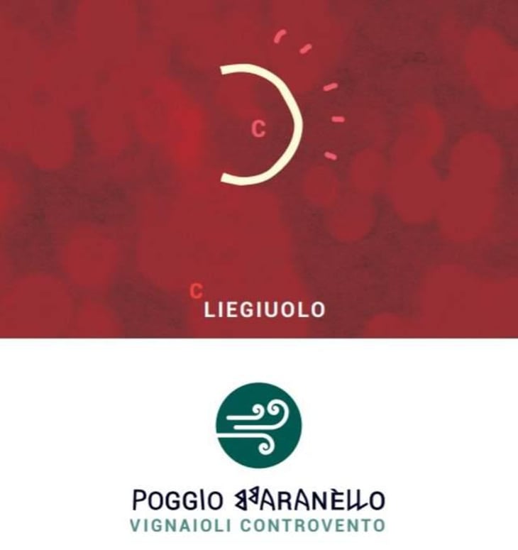 C Liegiuolo - Poggio Bbaranèllo - Vignaioli Controvento - silvia-pragliola-lisa-gentili 