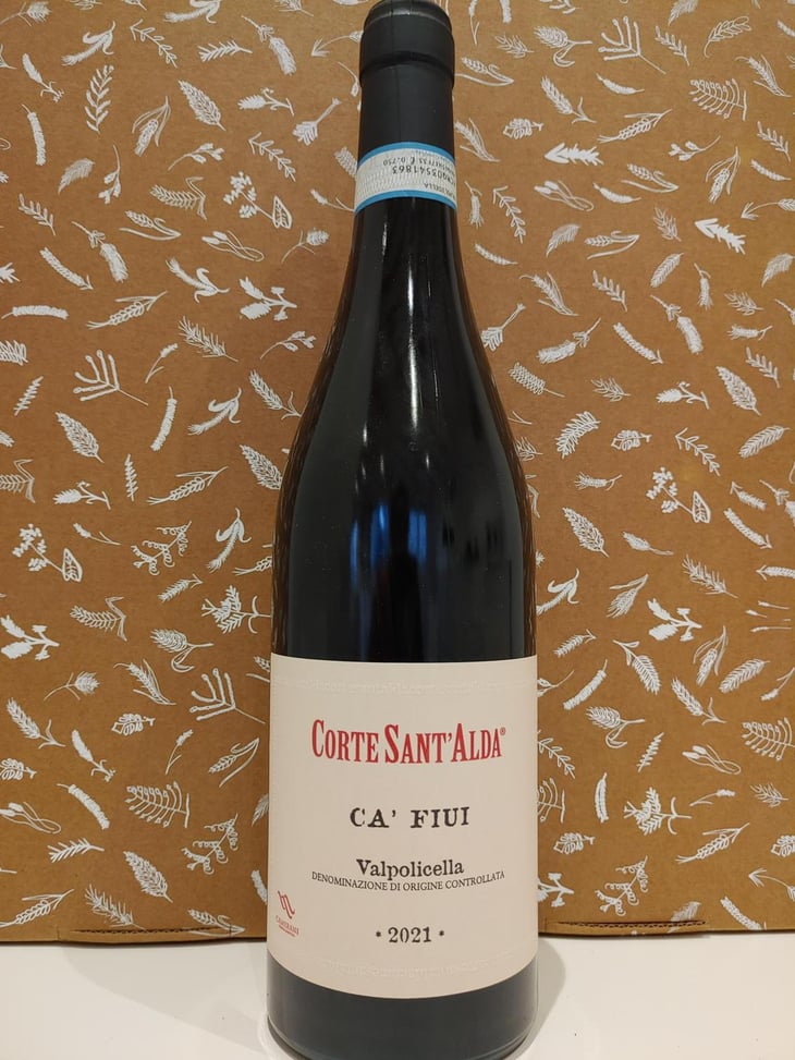 Cà Fiui - Corte Sant’Alda - marinella-camerani -2021