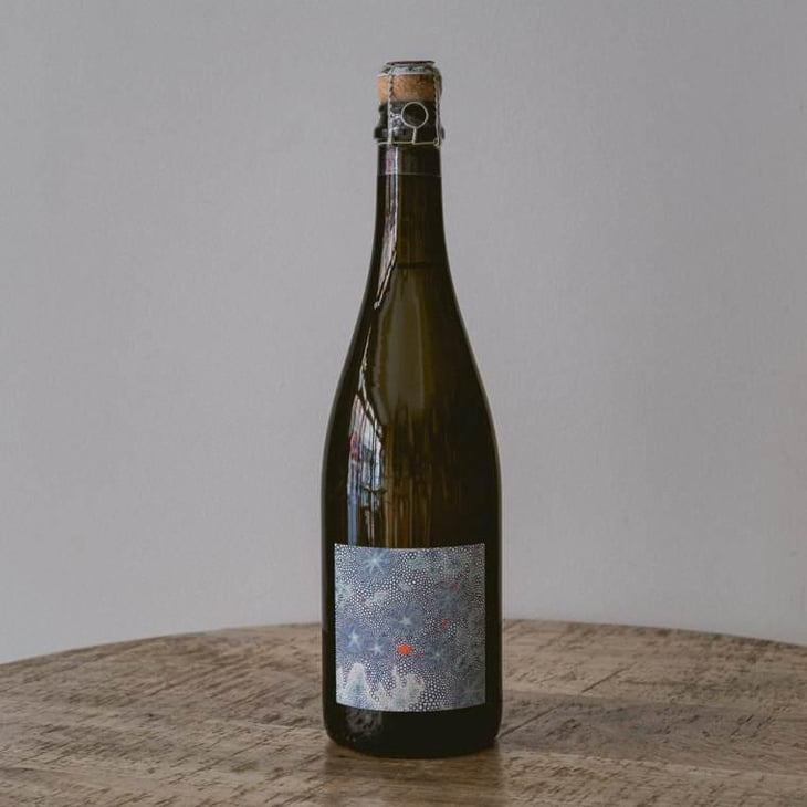 Ça Gazouille - La Piffaudiere - olivier-bellanger 