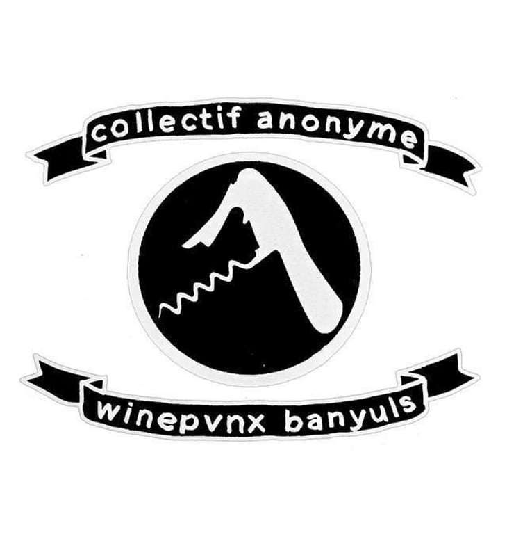 CA rouge - Collectif Anonyme (RETIRED) - collectif-anonyme-retired 