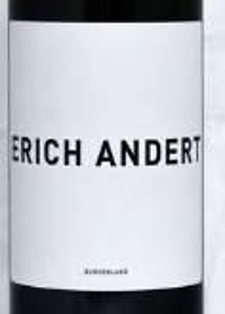 Cabernet - Andert Wein - michael-erich-andert-wn 