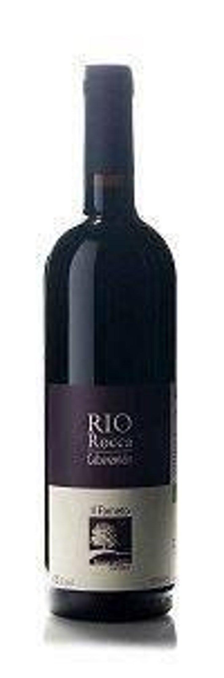 Caberzmèin - Il Farneto - marco-bertoni 