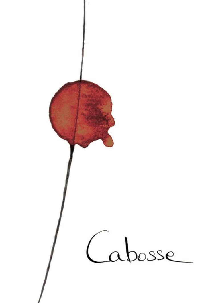 Cabosse - Le vin des Pauzes - florence-limousin-damien-aube 