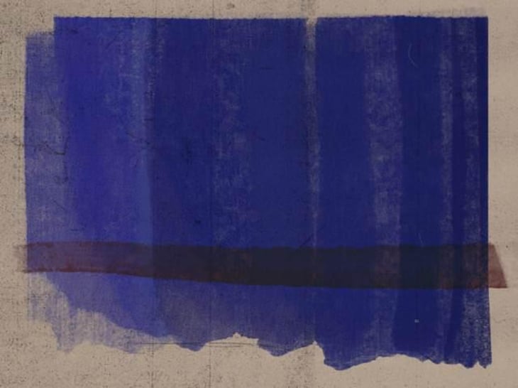 Kek II. - Bencze Birtok - istvan-bencze 